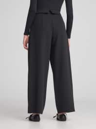 Pantalone Lungo Donna Terranova