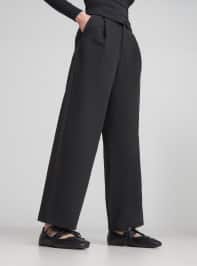 Pantalone Lungo Donna Terranova