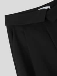 Pantalone Lungo Donna Terranova