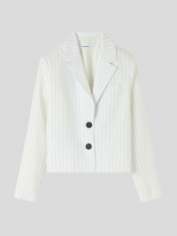 Veste Femme Terranova