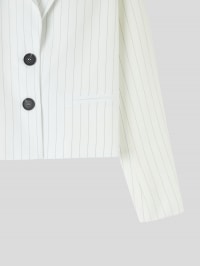 Veste Femme Terranova