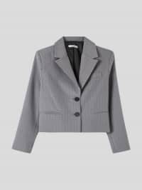 Veste Femme Terranova