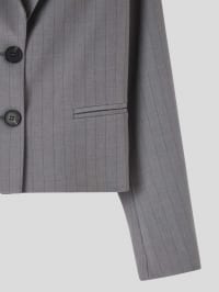 Veste Femme Terranova