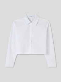 Camicia ML Femme Terranova