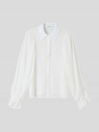 Camisa Mujer Terranova