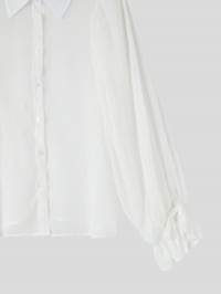 Camisa Mujer Terranova