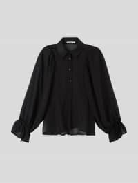 Camicia ML Damen Terranova