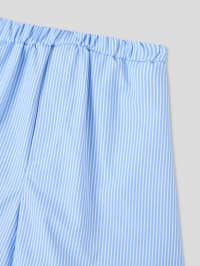Pantalone Corto Donna Terranova