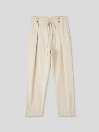 Long pants Woman Terranova
