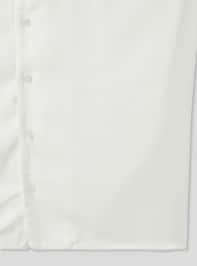 Camisa manga corta Hombre Terranova
