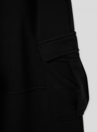 Pantalone ginnico Lungo Uomo Terranova