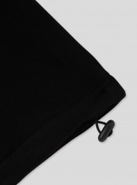 Pantalone ginnico Lungo Uomo Terranova