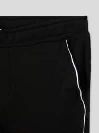 Pantalone ginnico Lungo Herren Terranova