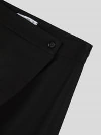 Pantalone Lungo Damen Terranova