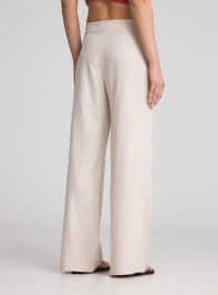 Pantalone Lungo Damen Terranova