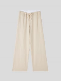 Long pants Woman Terranova