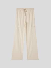 Pantalones Mujer Terranova