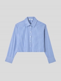 Camisa Mujer Terranova
