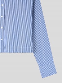 Camisa Mujer Terranova