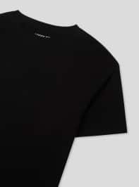 Short-sleeved T-shirt Man Terranova