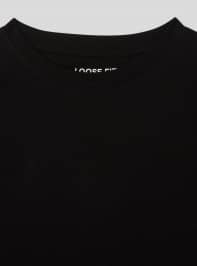 Short-sleeved T-shirt Man Terranova