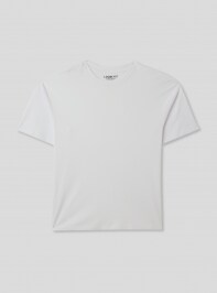 T-Shirt MC Uomo Terranova