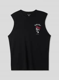 Top Homme Terranova