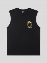 Oberteil Herren Terranova