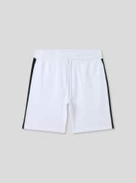 Pantalones Hombre Terranova