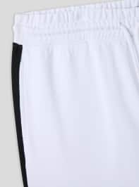 Pantalones Hombre Terranova