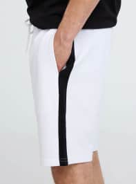 Pantalones Hombre Terranova