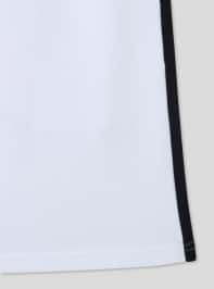 Pantalones Hombre Terranova