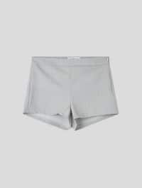 Pantalones cortos Mujer Terranova