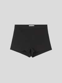 Short pants Woman Terranova
