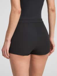 Short pants Woman Terranova