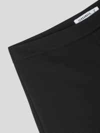Short pants Woman Terranova