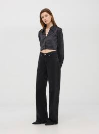 Pantalons Femme Terranova