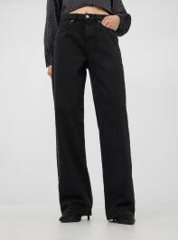Pantalons Femme Terranova