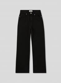 Pantalons Femme Terranova