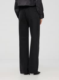 Pantalons Femme Terranova