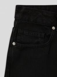 Pantalons Femme Terranova