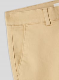 Pantalone Lungo Donna Terranova