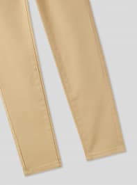 Pantalone Lungo Donna Terranova