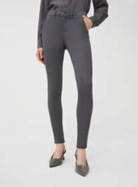 Long pants Woman Terranova