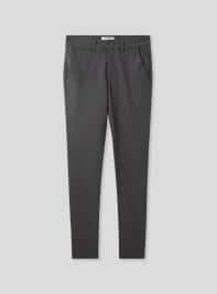 Long pants Woman Terranova