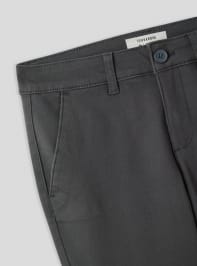 Long pants Woman Terranova