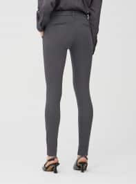 Long pants Woman Terranova