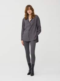 Long pants Woman Terranova