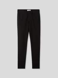 Pantalone Lungo Damen Terranova