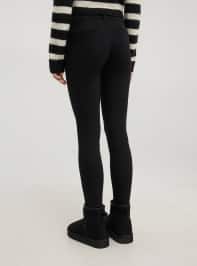 Pantalone Lungo Damen Terranova